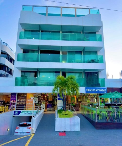 flats-by-loui-joao-pessoa-israel-flat-beira-mar-49